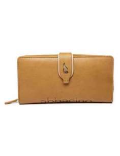 Cartera mujer Abbacino mod. 70730 2