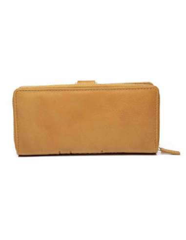Cartera Abbacino 70730