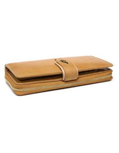 Cartera Abbacino 70730