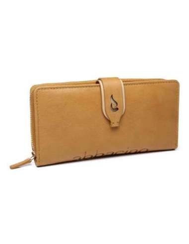 Cartera Abbacino 70730