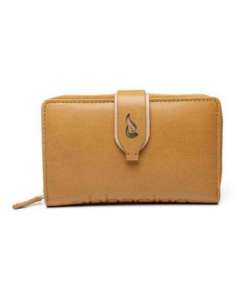 Cartera mujer Abbacino mod. 70731 2