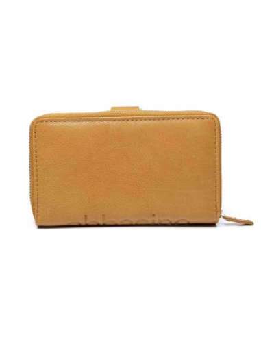Cartera Abbacino 70731