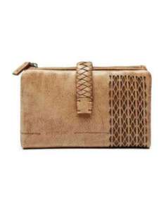Cartera mujer Abbacino mod. 70737 2