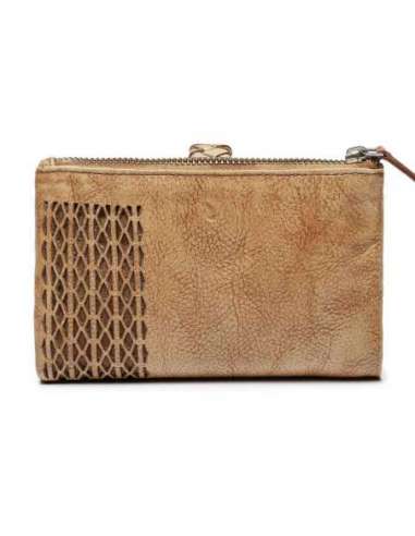 Cartera Abbacino 70737