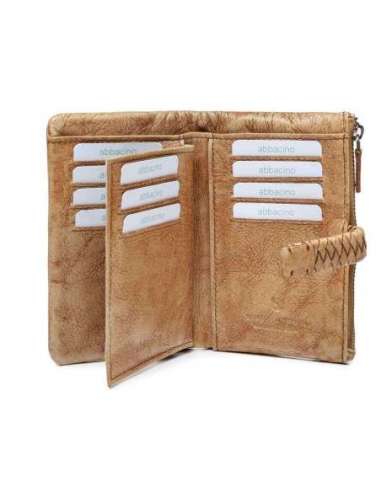 Cartera Abbacino 70737