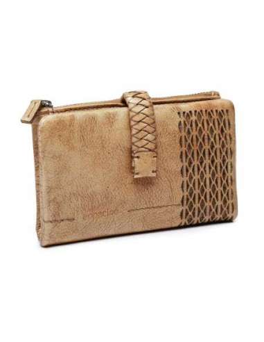 Cartera Abbacino 70737