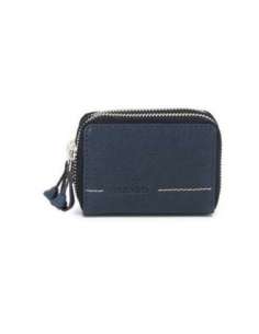 Cartera mujer Abbacino mod. 70743 2