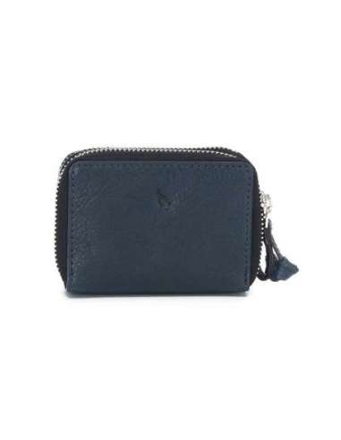 Cartera Abbacino 70743