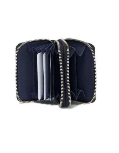 Cartera Abbacino 70743