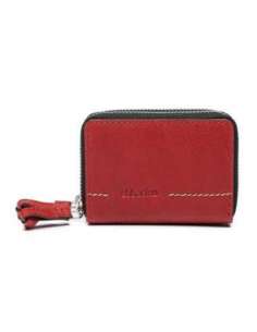 Cartera mujer Abbacino mod. 70743 2