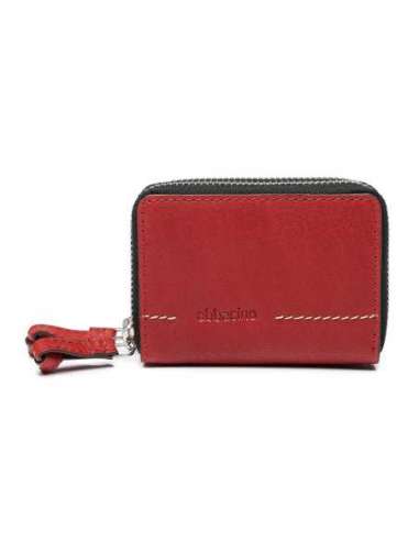 Cartera Abbacino 70743