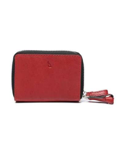 Cartera Abbacino 70743