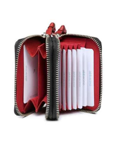 Cartera Abbacino 70743