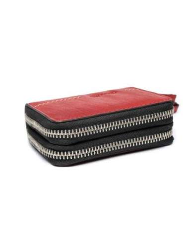 Cartera Abbacino 70743