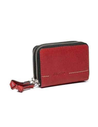 Cartera Abbacino 70743