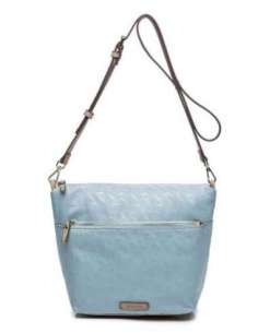 Bolso mujer Abbacino mod. 70744 2