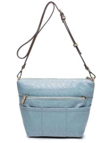 Bossa Abbacino 70744