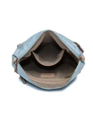 Bossa Abbacino 70744