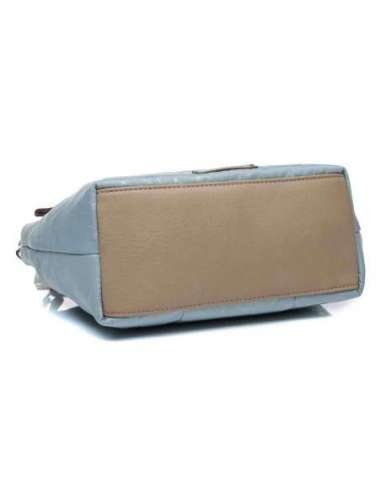 Bossa Abbacino 70744