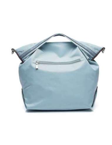 Bolso Abbacino 80452