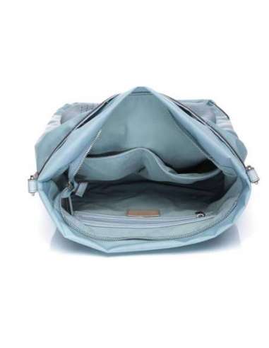 Bolso Abbacino 80452
