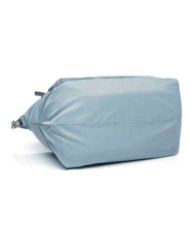 Bolso Abbacino 80452