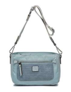 Bolso mujer Abbacino mod. 80454 2