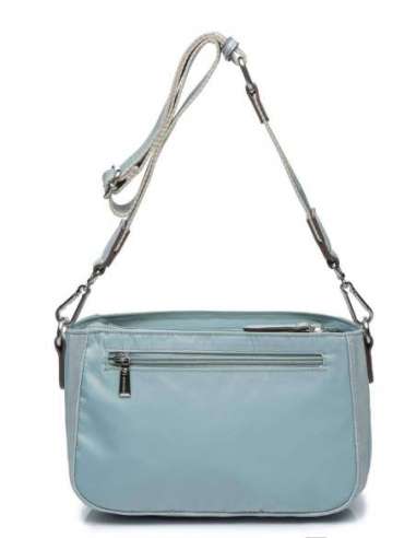 Bolso Abbacino 80454