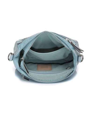 Bolso Abbacino 80454