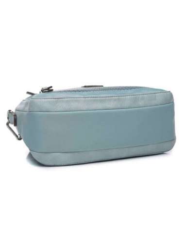 Bolso Abbacino 80454