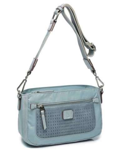 Bolso Abbacino 80454