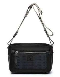 Bolso mujer Abbacino mod. 80454 2