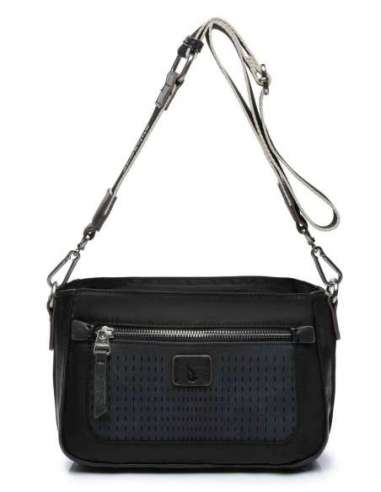 Bolso Abbacino 80454