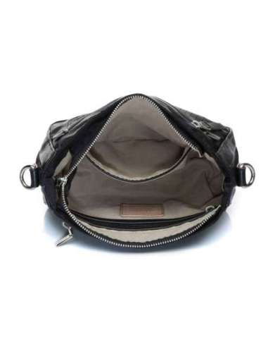 Bolso Abbacino 80454
