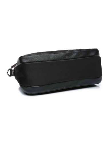 Bolso Abbacino 80454