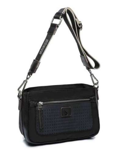 Bolso Abbacino 80454