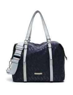 Bolso mujer Abbacino mod. 80467 2