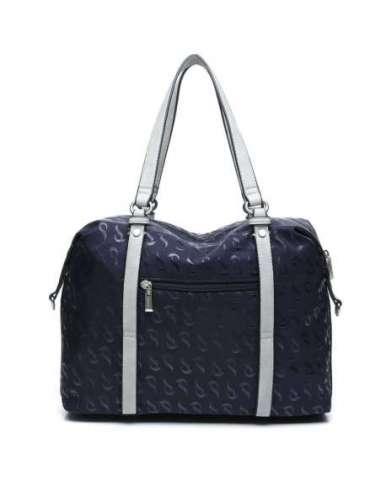 Bossa Abbacino 80467