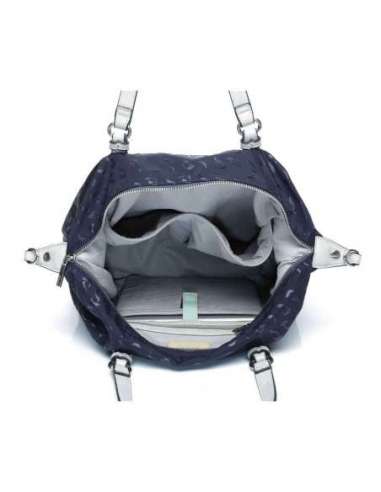 Bossa Abbacino 80467