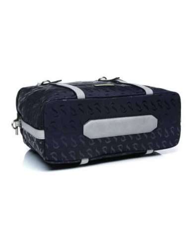 Bossa Abbacino 80467