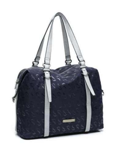 Bossa Abbacino 80467