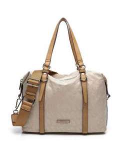 Bolso mujer Abbacino mod. 80467 2