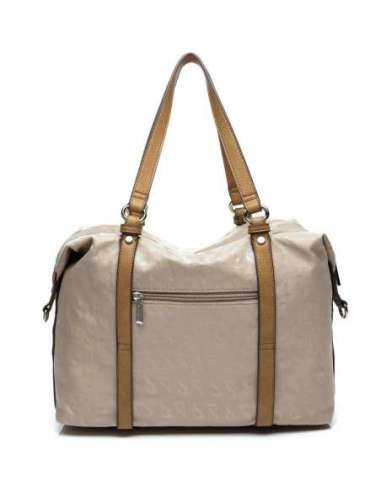 Bossa Abbacino 80467