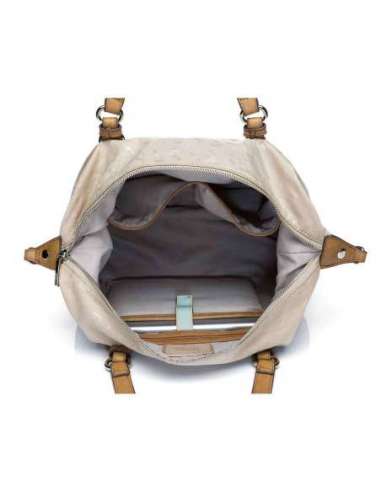 Bossa Abbacino 80467