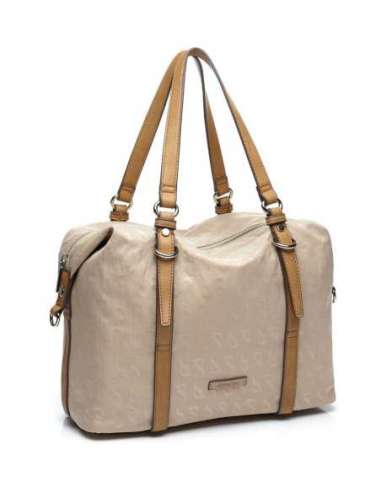 Bossa Abbacino 80467