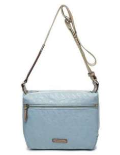Bolso mujer Abbacino mod. 80468 2
