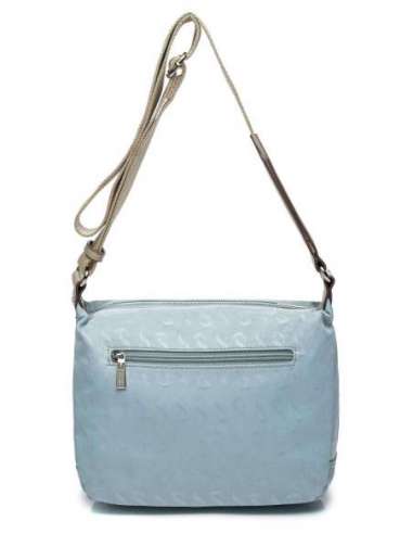 Bossa Abbacino 80468