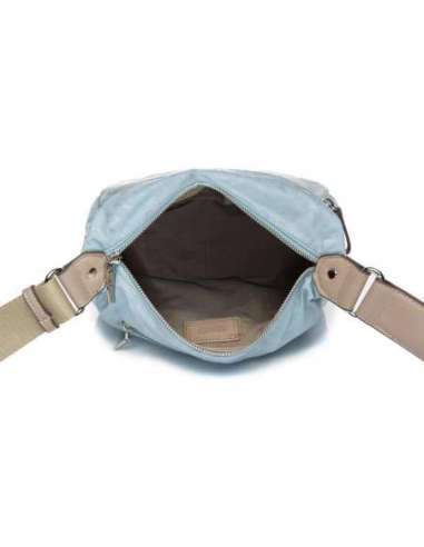 Bossa Abbacino 80468