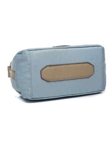 Bossa Abbacino 80468