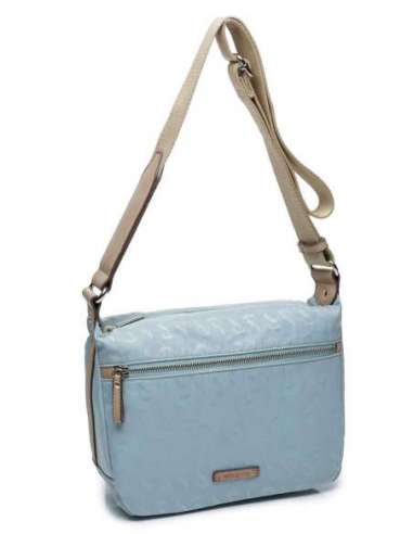 Bossa Abbacino 80468